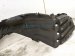 2021 Toyota Corolla Front Passenger Inner Fender Liner 53805 12100 Replacement 2021 Toyota Corolla Front Passenger Inner Fender Liner 53805 12100 Replacement thumbnail