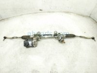 Toyota POWER STEERING RACK & PINION Toyota POWER STEERING RACK & PINION