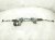 2020 Toyota Camry And / Gear Box Power Steering Rack & Pinion 44250 06372 Replacement 2020 Toyota Camry And / Gear Box Power Steering Rack & Pinion 44250 06372 Replacement thumbnail