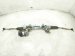 2020 Toyota Camry And / Gear Box Power Steering Rack & Pinion 44250 06372 Replacement 2020 Toyota Camry And / Gear Box Power Steering Rack & Pinion 44250 06372 Replacement thumbnail