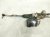 2020 Toyota Camry And / Gear Box Power Steering Rack & Pinion 44250 06372 Replacement 2020 Toyota Camry And / Gear Box Power Steering Rack & Pinion 44250 06372 Replacement thumbnail