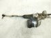 2020 Toyota Camry And / Gear Box Power Steering Rack & Pinion 44250 06372 Replacement 2020 Toyota Camry And / Gear Box Power Steering Rack & Pinion 44250 06372 Replacement thumbnail