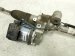 2020 Toyota Camry And / Gear Box Power Steering Rack & Pinion 44250 06372 Replacement 2020 Toyota Camry And / Gear Box Power Steering Rack & Pinion 44250 06372 Replacement thumbnail