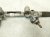 2020 Toyota Camry And / Gear Box Power Steering Rack & Pinion 44250 06372 Replacement 2020 Toyota Camry And / Gear Box Power Steering Rack & Pinion 44250 06372 Replacement thumbnail