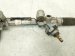 2020 Toyota Camry And / Gear Box Power Steering Rack & Pinion 44250 06372 Replacement 2020 Toyota Camry And / Gear Box Power Steering Rack & Pinion 44250 06372 Replacement thumbnail