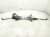 2020 Toyota Camry And / Gear Box Power Steering Rack & Pinion 44250 06372 Replacement 2020 Toyota Camry And / Gear Box Power Steering Rack & Pinion 44250 06372 Replacement thumbnail