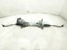 2020 Toyota Camry And / Gear Box Power Steering Rack & Pinion 44250 06372 Replacement 2020 Toyota Camry And / Gear Box Power Steering Rack & Pinion 44250 06372 Replacement thumbnail