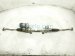 2020 Toyota Camry And / Gear Box Power Steering Rack & Pinion 44250 06372 Replacement 2020 Toyota Camry And / Gear Box Power Steering Rack & Pinion 44250 06372 Replacement thumbnail