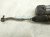 2020 Toyota Camry And / Gear Box Power Steering Rack & Pinion 44250 06372 Replacement 2020 Toyota Camry And / Gear Box Power Steering Rack & Pinion 44250 06372 Replacement thumbnail