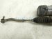 2020 Toyota Camry And / Gear Box Power Steering Rack & Pinion 44250 06372 Replacement 2020 Toyota Camry And / Gear Box Power Steering Rack & Pinion 44250 06372 Replacement thumbnail
