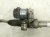 2020 Toyota Camry And / Gear Box Power Steering Rack & Pinion 44250 06372 Replacement 2020 Toyota Camry And / Gear Box Power Steering Rack & Pinion 44250 06372 Replacement thumbnail
