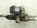 2020 Toyota Camry And / Gear Box Power Steering Rack & Pinion 44250 06372 Replacement 2020 Toyota Camry And / Gear Box Power Steering Rack & Pinion 44250 06372 Replacement thumbnail
