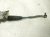 2020 Toyota Camry And / Gear Box Power Steering Rack & Pinion 44250 06372 Replacement 2020 Toyota Camry And / Gear Box Power Steering Rack & Pinion 44250 06372 Replacement thumbnail