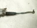 2020 Toyota Camry And / Gear Box Power Steering Rack & Pinion 44250 06372 Replacement 2020 Toyota Camry And / Gear Box Power Steering Rack & Pinion 44250 06372 Replacement thumbnail