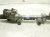 2020 Toyota Camry And / Gear Box Power Steering Rack & Pinion 44250 06372 Replacement 2020 Toyota Camry And / Gear Box Power Steering Rack & Pinion 44250 06372 Replacement thumbnail