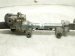 2020 Toyota Camry And / Gear Box Power Steering Rack & Pinion 44250 06372 Replacement 2020 Toyota Camry And / Gear Box Power Steering Rack & Pinion 44250 06372 Replacement thumbnail
