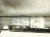 2020 Toyota Camry And / Gear Box Power Steering Rack & Pinion 44250 06372 Replacement 2020 Toyota Camry And / Gear Box Power Steering Rack & Pinion 44250 06372 Replacement thumbnail