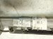 2020 Toyota Camry And / Gear Box Power Steering Rack & Pinion 44250 06372 Replacement 2020 Toyota Camry And / Gear Box Power Steering Rack & Pinion 44250 06372 Replacement thumbnail