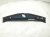 2020 Toyota Camry Upper Grille Engine Sight Shield 53295 06190 Replacement 2020 Toyota Camry Upper Grille Engine Sight Shield 53295 06190 Replacement thumbnail