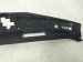 2020 Toyota Camry Upper Grille Engine Sight Shield 53295 06190 Replacement 2020 Toyota Camry Upper Grille Engine Sight Shield 53295 06190 Replacement thumbnail