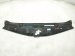 2020 Toyota Camry Upper Grille Engine Sight Shield 53295 06190 Replacement 2020 Toyota Camry Upper Grille Engine Sight Shield 53295 06190 Replacement thumbnail