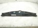 2020 Toyota Camry Upper Grille Engine Sight Shield 53295 06190 Replacement 2020 Toyota Camry Upper Grille Engine Sight Shield 53295 06190 Replacement thumbnail