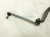 2020 Toyota Camry Front Stabilizer / Sway Bar W/links 48811 06290 Replacement 2020 Toyota Camry Front Stabilizer / Sway Bar W/links 48811 06290 Replacement thumbnail