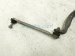 2020 Toyota Camry Front Stabilizer / Sway Bar W/links 48811 06290 Replacement 2020 Toyota Camry Front Stabilizer / Sway Bar W/links 48811 06290 Replacement thumbnail