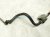 2020 Toyota Camry Front Stabilizer / Sway Bar W/links 48811 06290 Replacement 2020 Toyota Camry Front Stabilizer / Sway Bar W/links 48811 06290 Replacement thumbnail