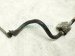 2020 Toyota Camry Front Stabilizer / Sway Bar W/links 48811 06290 Replacement 2020 Toyota Camry Front Stabilizer / Sway Bar W/links 48811 06290 Replacement thumbnail