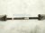 2020 Toyota Camry Front Stabilizer / Sway Bar W/links 48811 06290 Replacement 2020 Toyota Camry Front Stabilizer / Sway Bar W/links 48811 06290 Replacement thumbnail