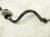 2020 Toyota Camry Front Stabilizer / Sway Bar W/links 48811 06290 Replacement 2020 Toyota Camry Front Stabilizer / Sway Bar W/links 48811 06290 Replacement thumbnail