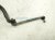 2020 Toyota Camry Front Stabilizer / Sway Bar W/links 48811 06290 Replacement 2020 Toyota Camry Front Stabilizer / Sway Bar W/links 48811 06290 Replacement thumbnail