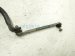 2020 Toyota Camry Front Stabilizer / Sway Bar W/links 48811 06290 Replacement 2020 Toyota Camry Front Stabilizer / Sway Bar W/links 48811 06290 Replacement thumbnail