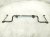 2020 Toyota Camry Front Stabilizer / Sway Bar W/links 48811 06290 Replacement 2020 Toyota Camry Front Stabilizer / Sway Bar W/links 48811 06290 Replacement thumbnail