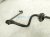 2020 Toyota Camry Front Stabilizer / Sway Bar W/links 48811 06290 Replacement 2020 Toyota Camry Front Stabilizer / Sway Bar W/links 48811 06290 Replacement thumbnail