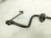 2020 Toyota Camry Front Stabilizer / Sway Bar W/links 48811 06290 Replacement 2020 Toyota Camry Front Stabilizer / Sway Bar W/links 48811 06290 Replacement thumbnail