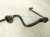 2020 Toyota Camry Front Stabilizer / Sway Bar W/links 48811 06290 Replacement 2020 Toyota Camry Front Stabilizer / Sway Bar W/links 48811 06290 Replacement thumbnail