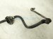 2020 Toyota Camry Front Stabilizer / Sway Bar W/links 48811 06290 Replacement 2020 Toyota Camry Front Stabilizer / Sway Bar W/links 48811 06290 Replacement thumbnail