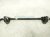 2020 Toyota Camry Front Stabilizer / Sway Bar W/links 48811 06290 Replacement 2020 Toyota Camry Front Stabilizer / Sway Bar W/links 48811 06290 Replacement thumbnail