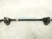 2020 Toyota Camry Front Stabilizer / Sway Bar W/links 48811 06290 Replacement 2020 Toyota Camry Front Stabilizer / Sway Bar W/links 48811 06290 Replacement thumbnail