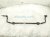 2020 Toyota Camry Rear Stabilizer / Sway Bar W/links 48812 06240 Replacement 2020 Toyota Camry Rear Stabilizer / Sway Bar W/links 48812 06240 Replacement thumbnail