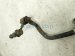 2020 Toyota Camry Rear Stabilizer / Sway Bar W/links 48812 06240 Replacement 2020 Toyota Camry Rear Stabilizer / Sway Bar W/links 48812 06240 Replacement thumbnail