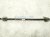 2020 Toyota Camry Rear Stabilizer / Sway Bar W/links 48812 06240 Replacement 2020 Toyota Camry Rear Stabilizer / Sway Bar W/links 48812 06240 Replacement thumbnail
