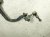 2020 Toyota Camry Rear Stabilizer / Sway Bar W/links 48812 06240 Replacement 2020 Toyota Camry Rear Stabilizer / Sway Bar W/links 48812 06240 Replacement thumbnail