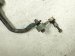2020 Toyota Camry Rear Stabilizer / Sway Bar W/links 48812 06240 Replacement 2020 Toyota Camry Rear Stabilizer / Sway Bar W/links 48812 06240 Replacement thumbnail