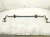 2020 Toyota Camry Rear Stabilizer / Sway Bar W/links 48812 06240 Replacement 2020 Toyota Camry Rear Stabilizer / Sway Bar W/links 48812 06240 Replacement thumbnail