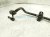 2020 Toyota Camry Rear Stabilizer / Sway Bar W/links 48812 06240 Replacement 2020 Toyota Camry Rear Stabilizer / Sway Bar W/links 48812 06240 Replacement thumbnail