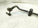 2020 Toyota Camry Rear Stabilizer / Sway Bar W/links 48812 06240 Replacement 2020 Toyota Camry Rear Stabilizer / Sway Bar W/links 48812 06240 Replacement thumbnail
