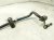 2020 Toyota Camry Rear Stabilizer / Sway Bar W/links 48812 06240 Replacement 2020 Toyota Camry Rear Stabilizer / Sway Bar W/links 48812 06240 Replacement thumbnail